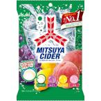 アサヒグループ食品 �