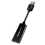 klieitib* носитель информации Creative Sound Blaster Play 3 USB аудио интерфейс максимальный 24bit/96kHz в высоком разрешени воспроизведение SB-PLAY3