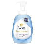 Dove(ダヴ)ボディソープ ビューティ�