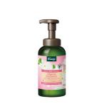 knaip(Kneipp) пена корпус woshu Magno задний &amp; бергамот. аромат 450g