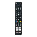  телевизор дистанционный пульт RC610JJR1 RC610JJR2 RC843JJB1 RC843JJB2 RC610JJR4 RC610JJR5 RC610JJR3 RC610 JJI1 RC610 replace for TCL Smart телевизор 32S515