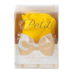  кий fla(Q-FLA) мыло цветок средство для ванн 1 колесо petit YE желтый подарок праздник 762192