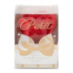  кий fla(Q-FLA) мыло цветок средство для ванн 1 колесо petit RE красный роза rose День матери маленький подарок подарок праздник .. автобус аромат праздник сверху 