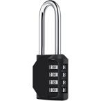 Diyife юг столица таблеток dial тип 4 колонка. combination блокировка противоугонное номер тип dial таблеток длинный хомут ценный товар inserting школа запирающийся шкафчик предприятие склад наружный (b