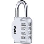 Diyife юг столица таблеток dial ключ dial таблеток 4 колонка. combination блокировка противоугонное номер тип ценный товар inserting школа запирающийся шкафчик предприятие склад наружный японский язык инструкция имеется (