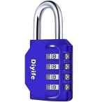 Diyife юг столица таблеток dial таблеток 4 колонка. combination блокировка номер тип dial ключ противоугонное склад наружный ценный товар inserting предприятие японский язык инструкция имеется ( голубой )