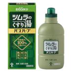 tsu пятно. лекарство горячая вода автобус трава 650ml