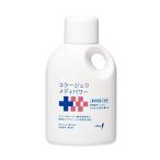 ko Large .Dmeti энергия увлажнитель средство для ванн 500mL ( квази наркотики )