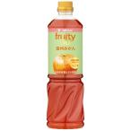 mitsu can для бизнеса полный -tis яблоко уксус мандарин уншиу 1000ml (6 раз .. модель ) [ пить . уксус Apple уксус .. уксус яблоко уксус ]