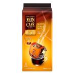 mon Cafe premium Blend 8P