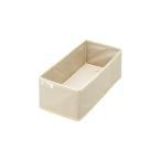  небо лошадь (Tenma).... box M размер 33Lx15Wx11H cm