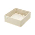  небо лошадь (Tenma).... box LL 33Lx30Wx11Hcm