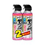 yab комары ma клещи jet [480ml] 2 шт упаковка наружный для инсектицид спрей 8 час комары ... присоединение .ma клещи . удаление ( earth производства лекарство )