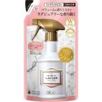 labon устранение бактерий * дезодорация ткань Mist Rav Lee Schic заполняющий 320ml