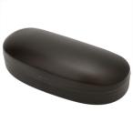  жемчуг солнцезащитные очки очки кейс твердый модель черный SP-27BL