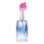 GATSBY(ギャツビー) シャワーフレッシュ スウィーティアクア 60mL