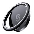Syncwire смартфон кольцо мобильный кольцо тонкий 360° вращение падение предотвращение кольцо type подставка функция Hold кольцо палец кольцо iPhon