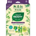 Natural Mrs. Lloyd walk‐in шкаф для 3 штук средство от моли натуральный .. компонент 