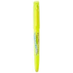 Pilot текстовыделитель фрикцион свет желтый SFL10SLY