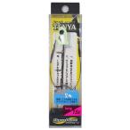 ko-mo Ran (Cormoran) Spark tenya 15g длинный #TE2 номер длина свечение 