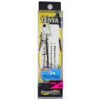 ko-mo Ran (Cormoran) Spark tenya 8g длинный #TE3 способ .. серебряный 