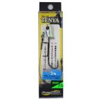 ko-mo Ran (Cormoran) Spark tenya 11g Short #TE3 способ .. серебряный 