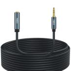 MillSO наушники удлинитель 10m мужской женский 3.5mm стерео аудио Mini штекер позолоченный высокая прочность specification наушники удлинение cave 