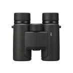 Nikon ニコン 双眼鏡 PROSTAFF P7 10x30 10�