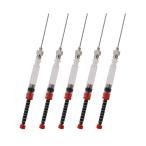 Asvine чернила для авторучек шприц filler -5шт.@ упаковка springs конвертер удален возможный .. игла chip имеется 