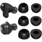 A-Pcas низкая упругость year деталь JBL kana ru type слуховай аппарат для, JBL Tour Pro 2WAVE100 TWSLIVE FREE 2CLU