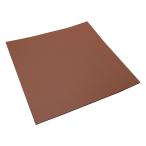  свет резина доска чай 1×100mm EG2-91