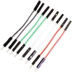 アイネックス ピン配列変換ケーブル EX-002A