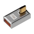 Duttek L знак USB-C USB-A адаптер.,120W 10Gbps USB-C мужской USB женский изменение адаптер, цинк сплав производства. двусторонний U