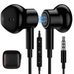  слуховай аппарат проводной Mike имеется 3.5mm наушники персональный компьютер PC для магнитный телефонный разговор HIFI качество звука соответствует iphone SE 6s/iPad no. 9