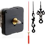 Uppers часы Movement ( замена * craft для ) детали детали комплект [ настенные часы стена настенные часы и т.п.. ремонт * взамен ] (Type B