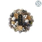  lease цветок lease зима Рождество CM натуральный lease SS пудра snow forest 
