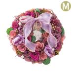  lease цветок lease весна натуральный lease M опера сиреневый 