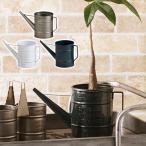  цветочный горшок шероховатость ru* опрыскиватель 