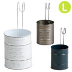  цветочный горшок шероховатость ru* крюк pot *L