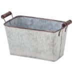  посадочная машина горшок покрытие посадочная машина квадратное 63454