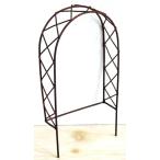  садоводство смешанные товары Mini сад арка 