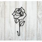  садоводство смешанные товары крюк железный f Crows одиночный роза 