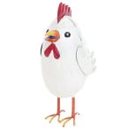  садоводство смешанные товары жестяная пластина украшение koko