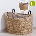  цветочный горшок цветок корзина орнамент модный ламе a* semi крюк корзина *L