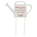  садоводство смешанные товары сад pick сад палочка jouro