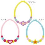 Yahoo! Yahoo!ショッピング(ヤフー ショッピング)タルカパーティー ネックレス