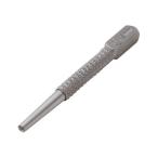  бог . металлоконструкция ne-ru дырокол 5mm K-605-5 ( почтовая доставка соответствует *6 шт до )