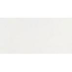 シンワ測定 スチールシート 10×20cm 0．2mm厚 2枚入 粘着剤付 72200 （メール便対応・20個まで）