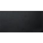 シンワ測定 マグシート 10×20cm 1．2mm厚 粘着剤付 72009 （メール便対応・8個まで）