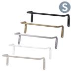  место хранения балка wall балка wall вешалка стена поверхность модный железный салон балка S